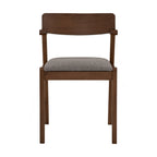 Riona Dining Chair