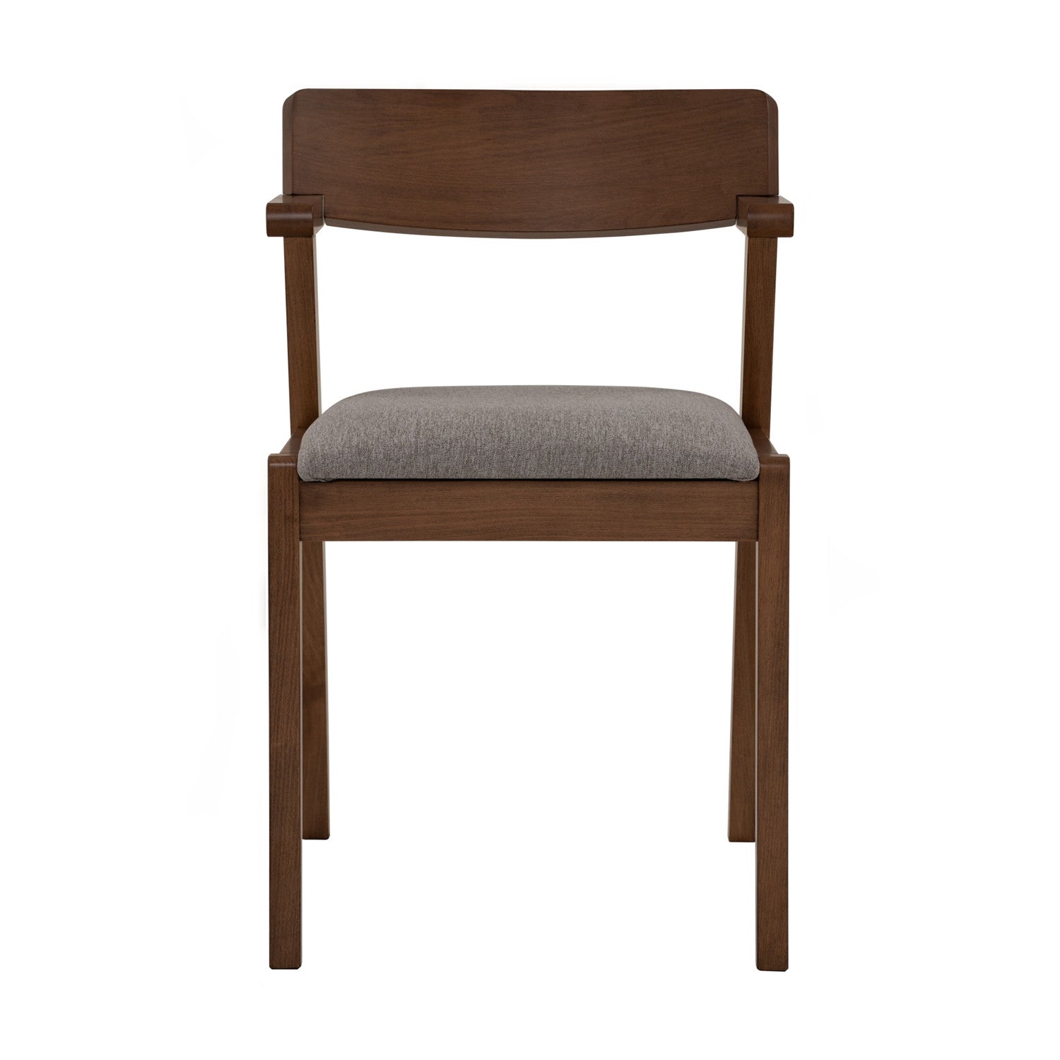 Riona Dining Chair