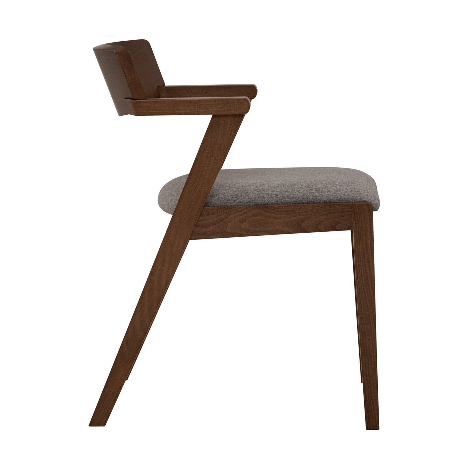 Riona Dining Chair