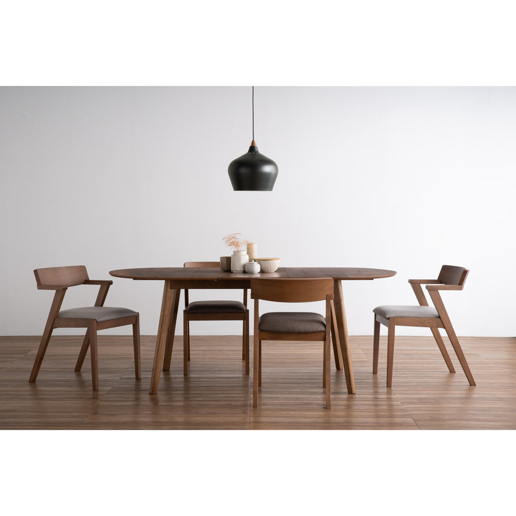 Riona Dining Chair