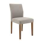 Seren Dining Chair
