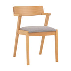Riona Dining Chair