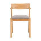 Riona Dining Chair