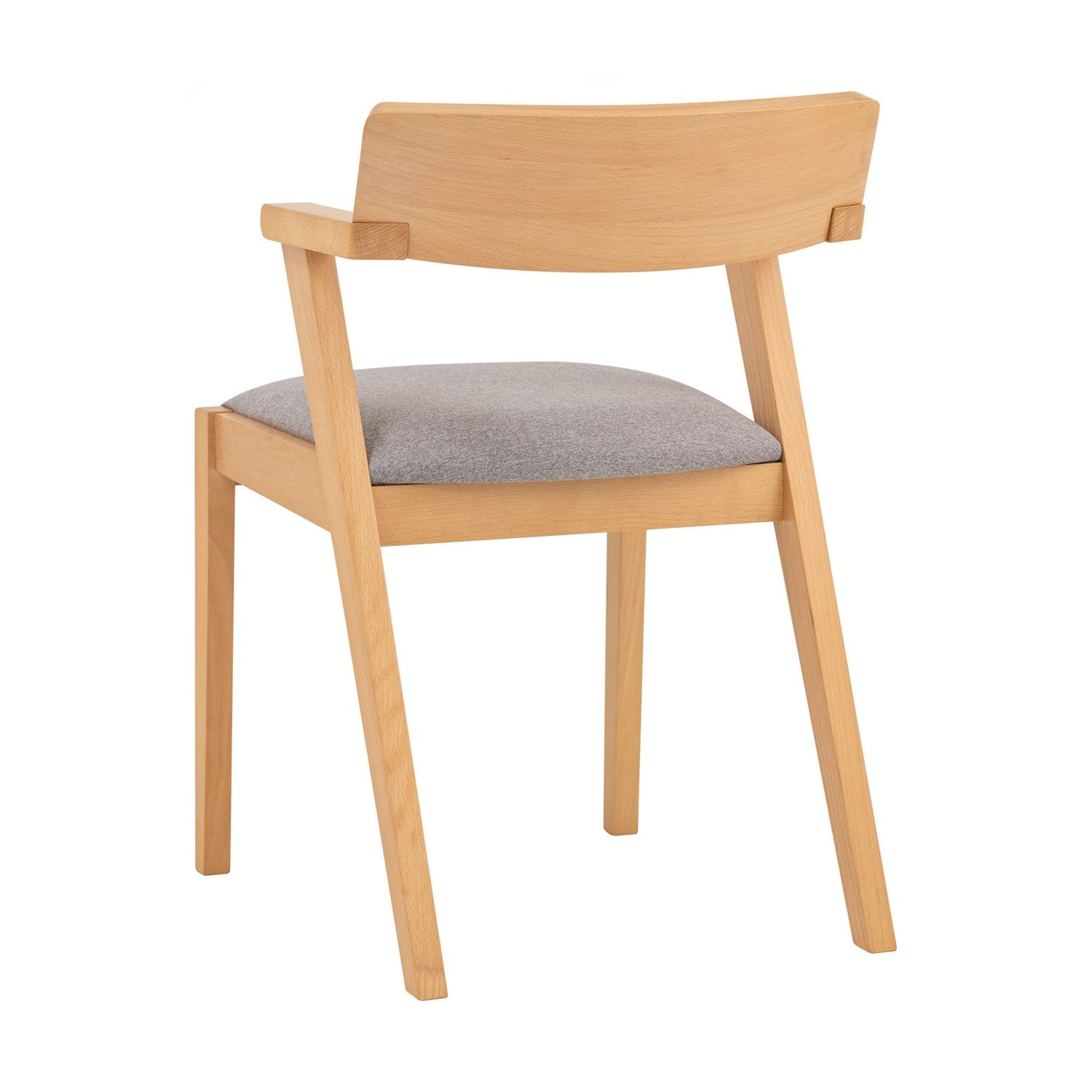 Riona Dining Chair