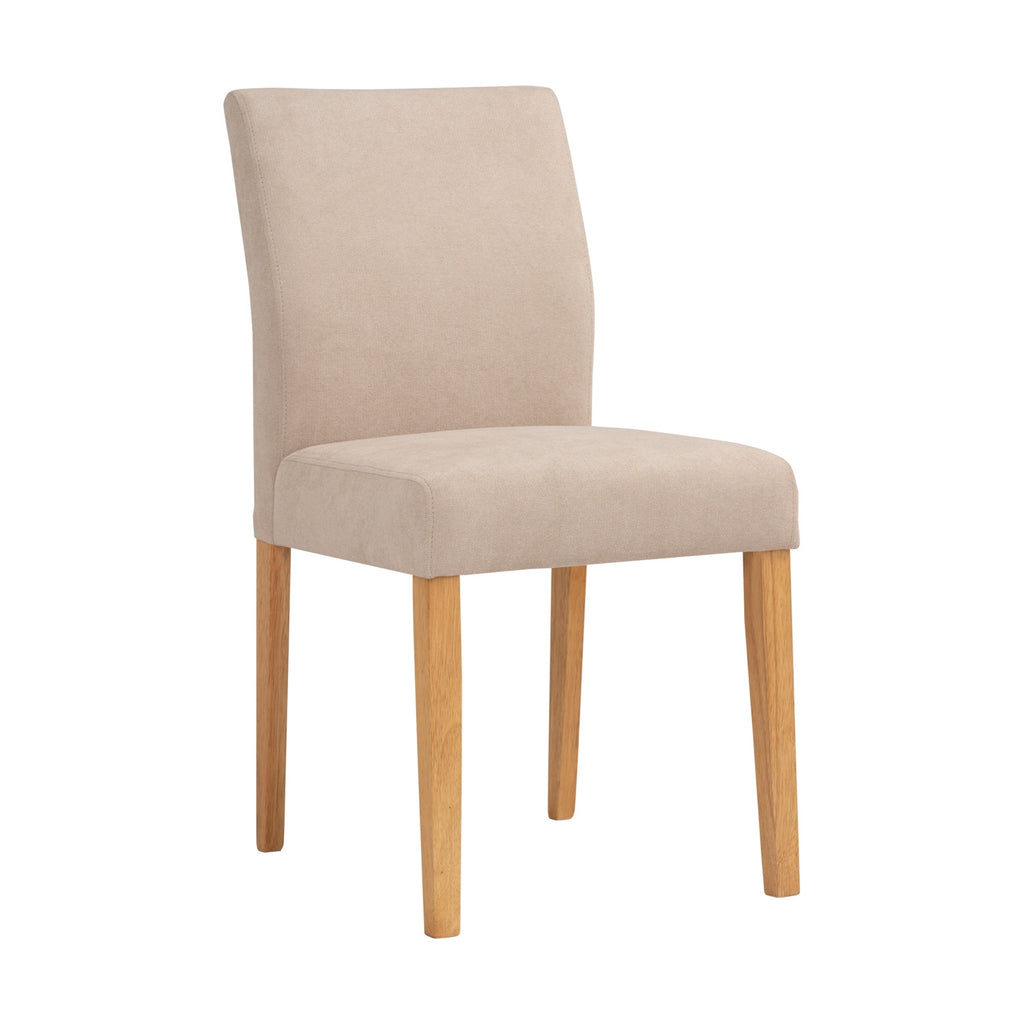 Seren Dining Chair