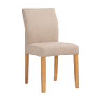 Seren Dining Chair