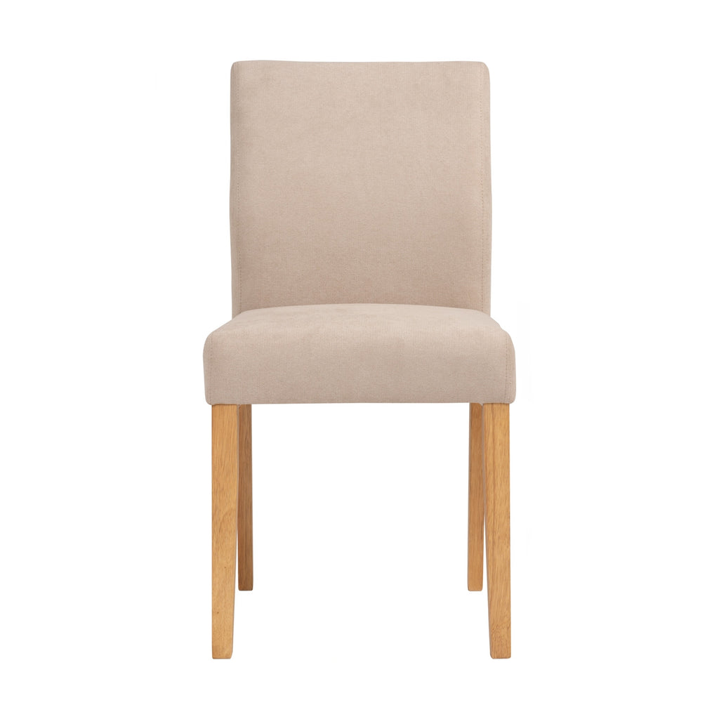 Seren Dining Chair