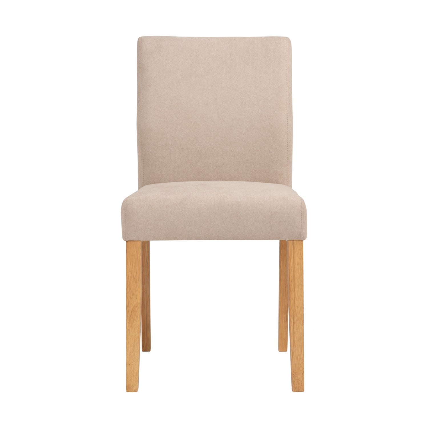 Seren Dining Chair