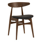 Vesna Dining Chair