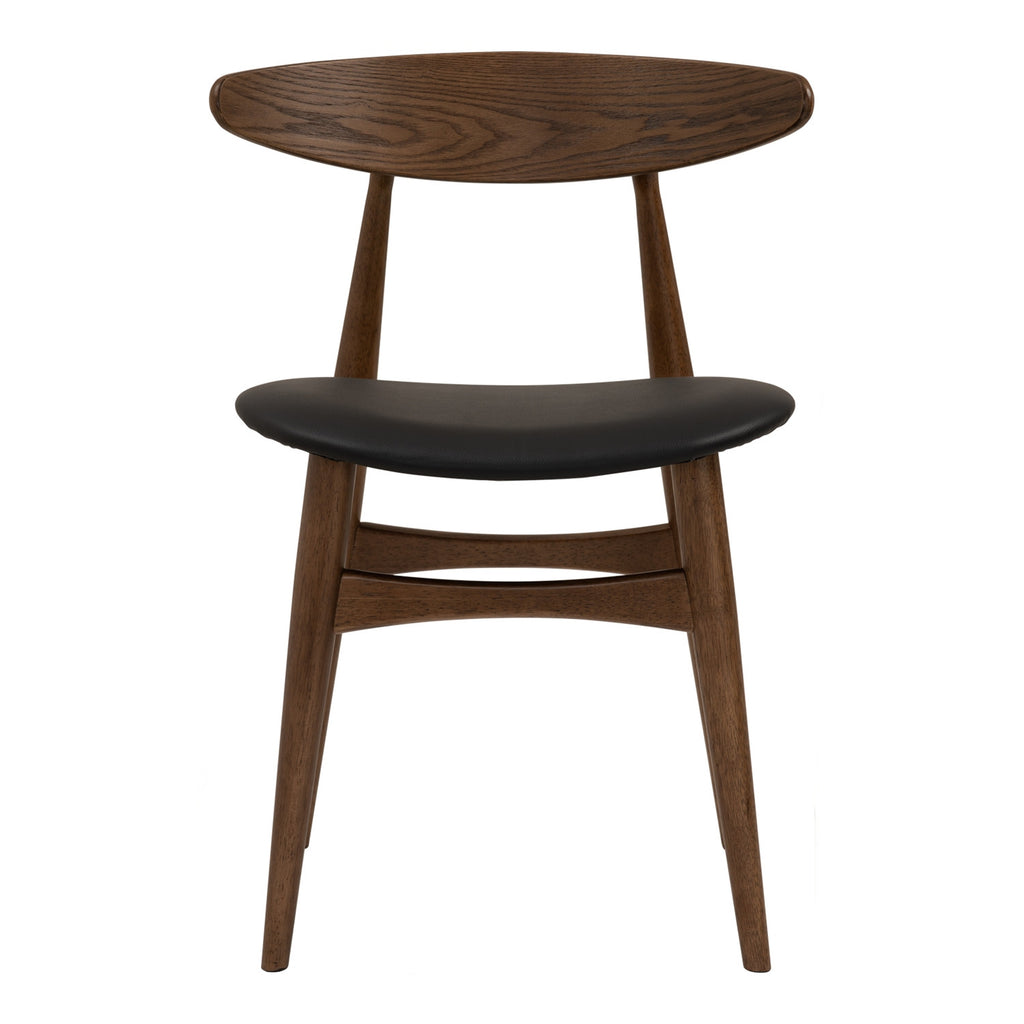 Vesna Dining Chair