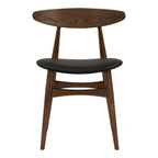 Vesna Dining Chair