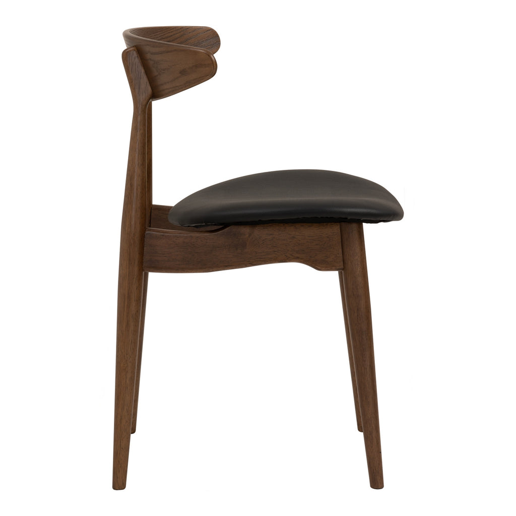 Vesna Dining Chair