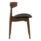 Vesna Dining Chair