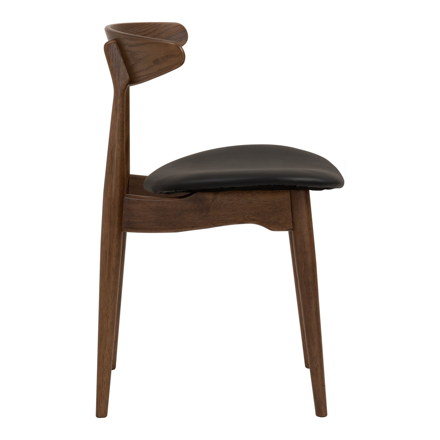 Vesna Dining Chair