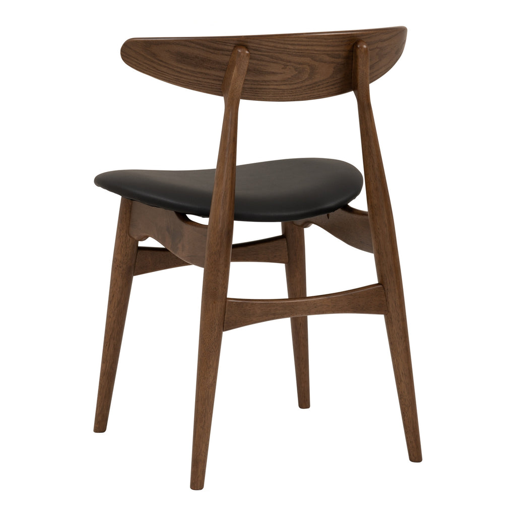 Vesna Dining Chair