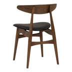Vesna Dining Chair