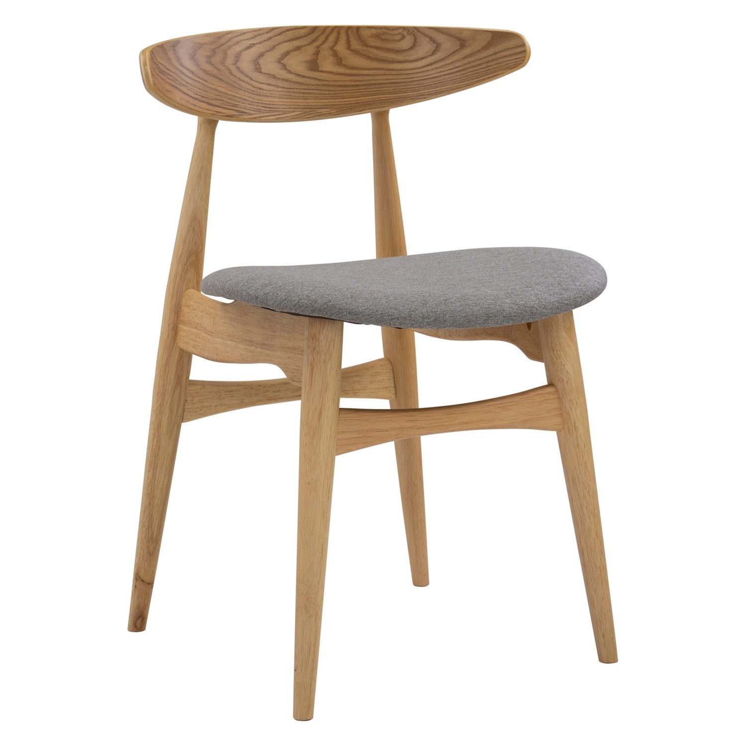 Vesna Dining Chair