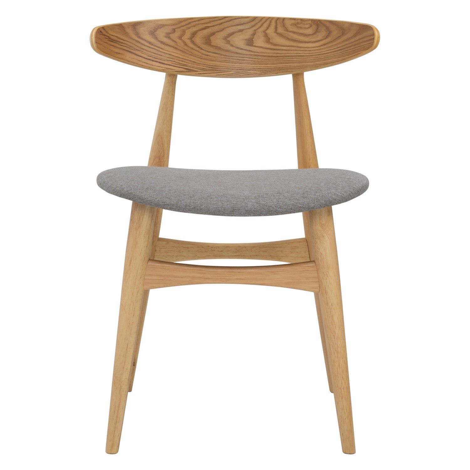 Vesna Dining Chair