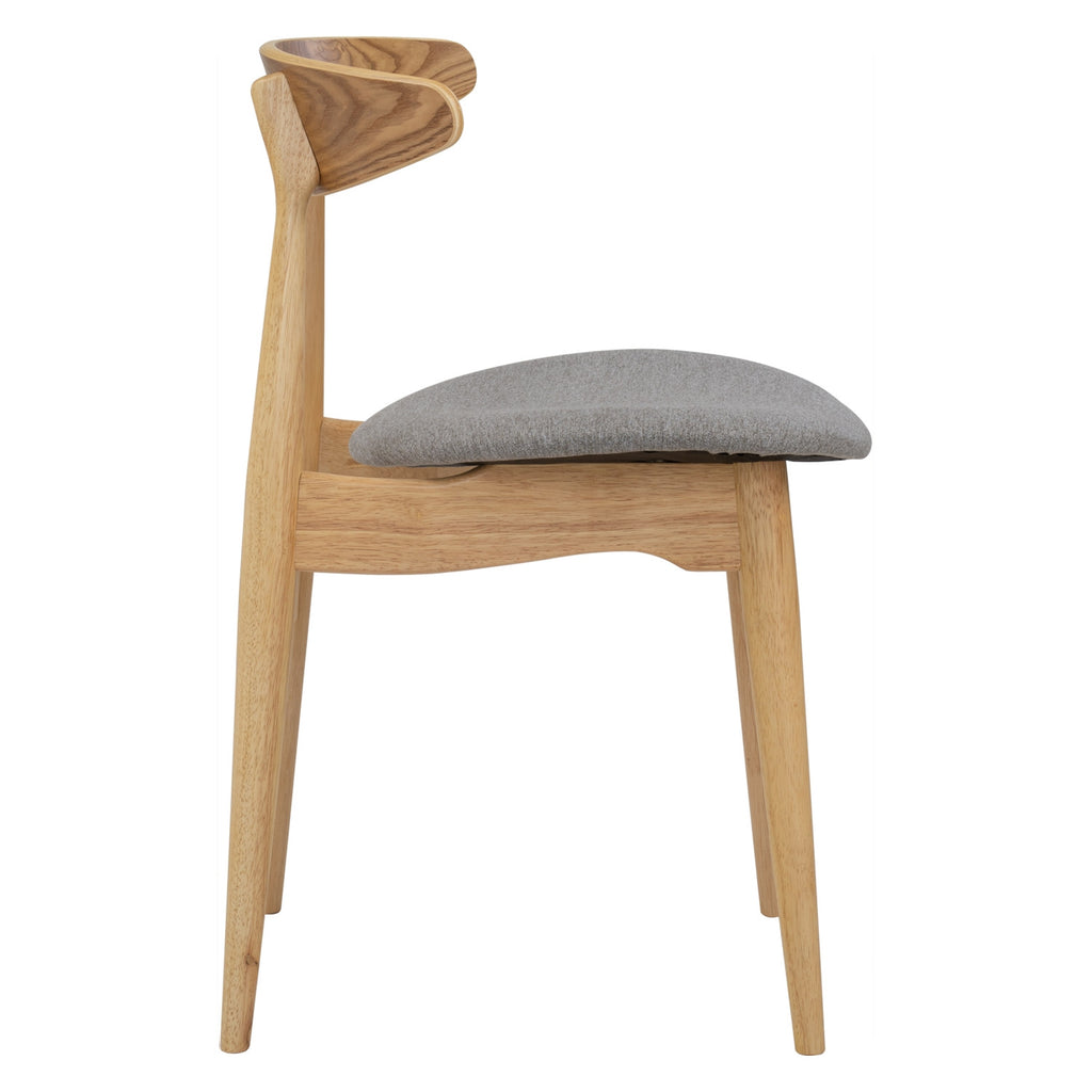 Vesna Dining Chair