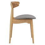 Vesna Dining Chair