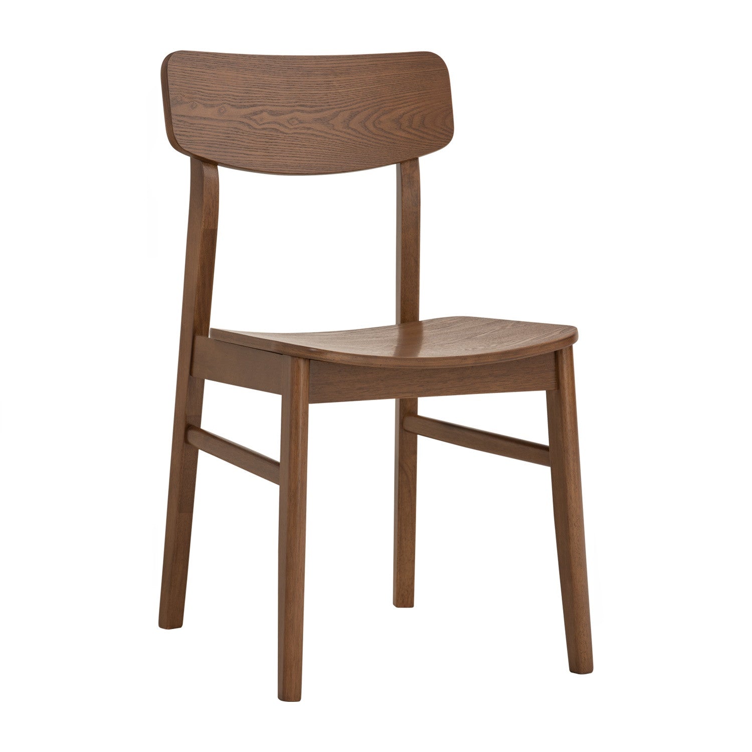 Teyra Dining Chair