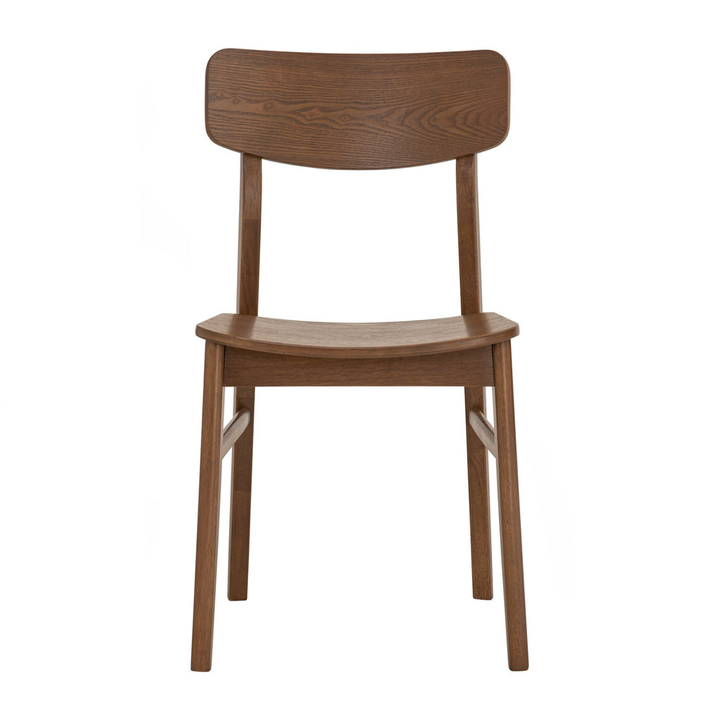 Teyra Dining Chair