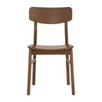Teyra Dining Chair