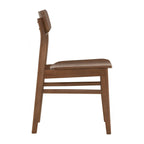 Teyra Dining Chair