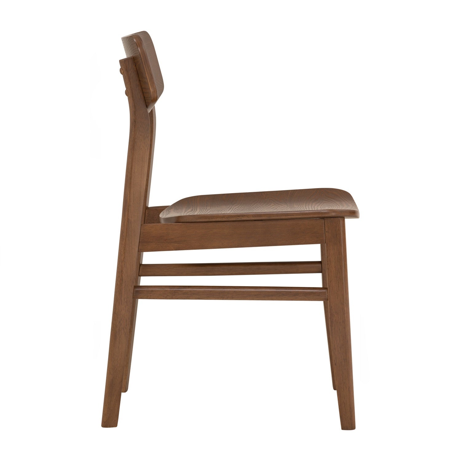 Teyra Dining Chair