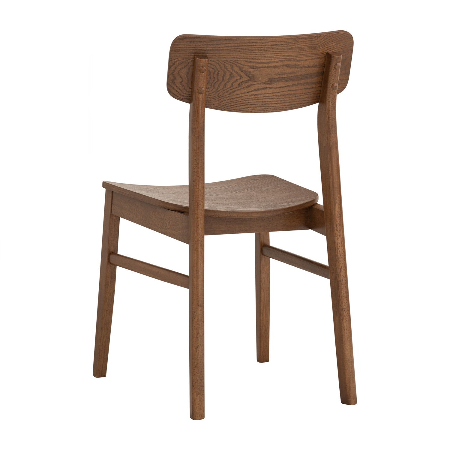 Teyra Dining Chair