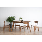 Teyra Dining Chair