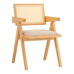 Kaelen Dining Chair