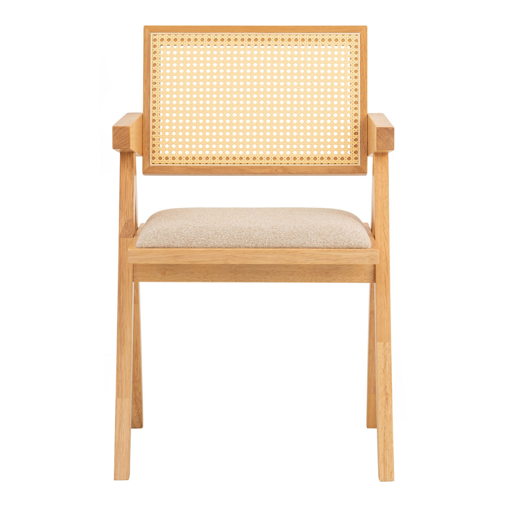Kaelen Dining Chair