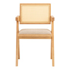 Kaelen Dining Chair