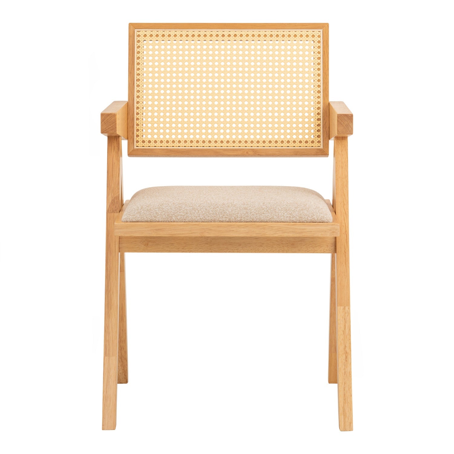 Kaelen Dining Chair