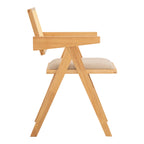 Kaelen Dining Chair