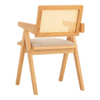 Kaelen Dining Chair