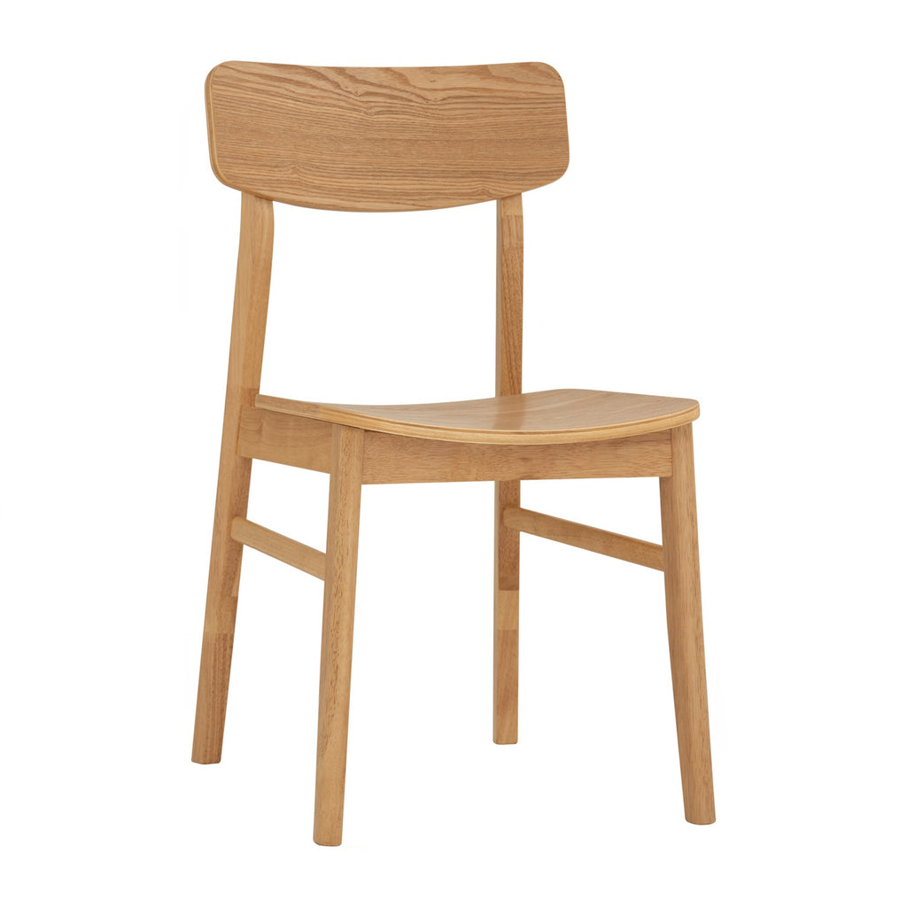 Teyra Dining Chair