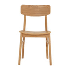 Teyra Dining Chair