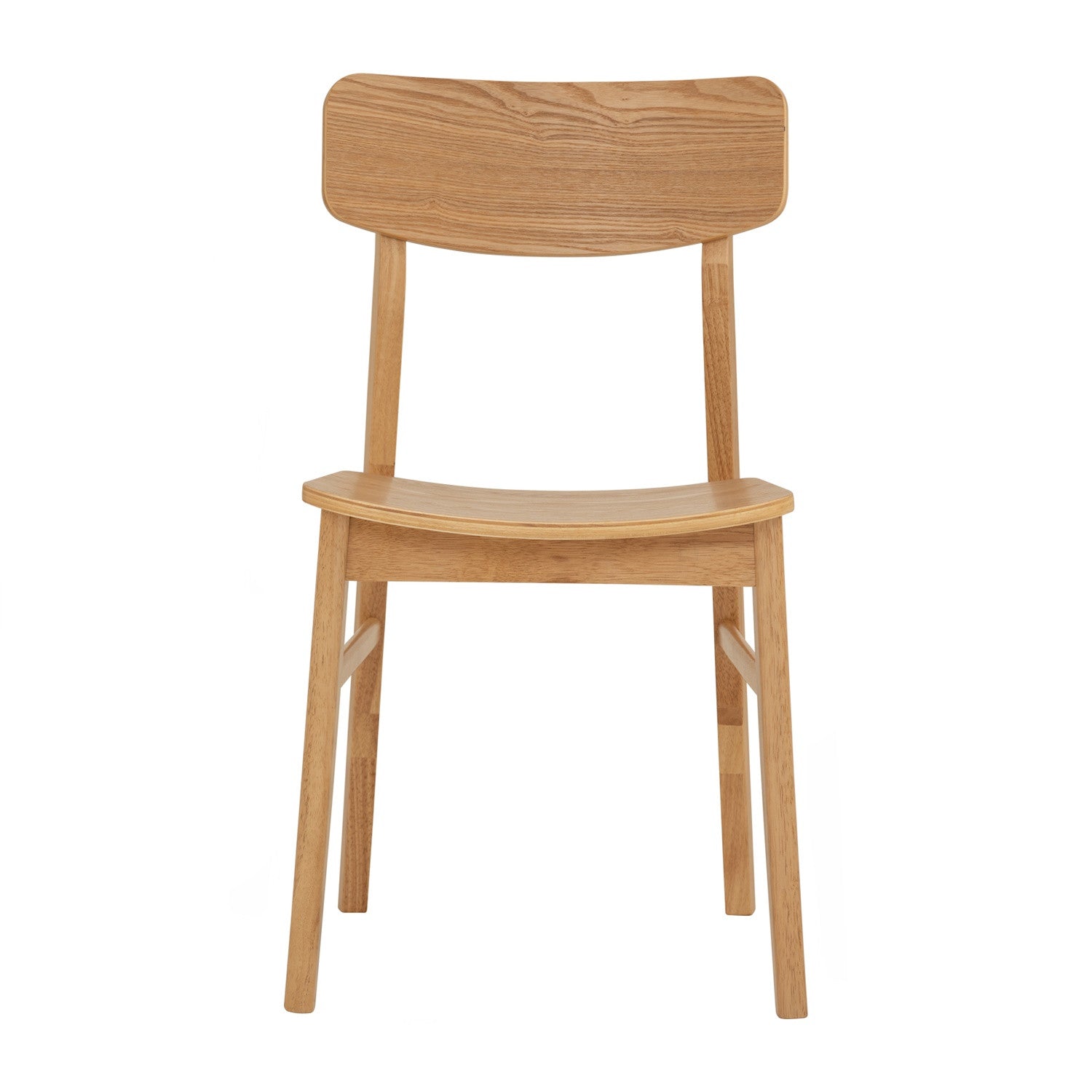 Teyra Dining Chair