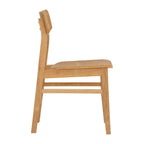 Teyra Dining Chair