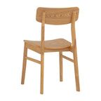 Teyra Dining Chair