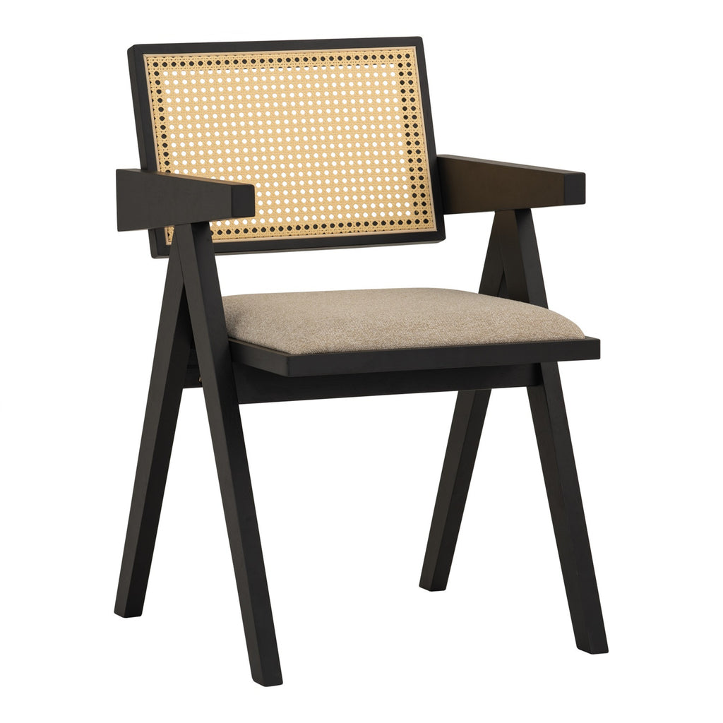 Kaelen Dining Chair