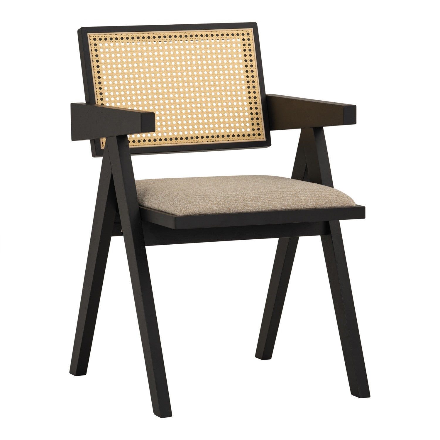 Kaelen Dining Chair