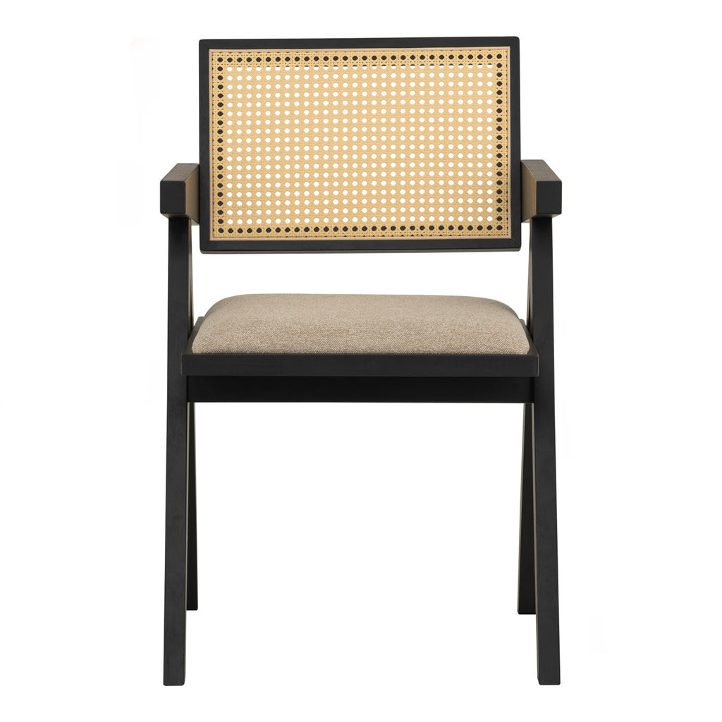 Kaelen Dining Chair