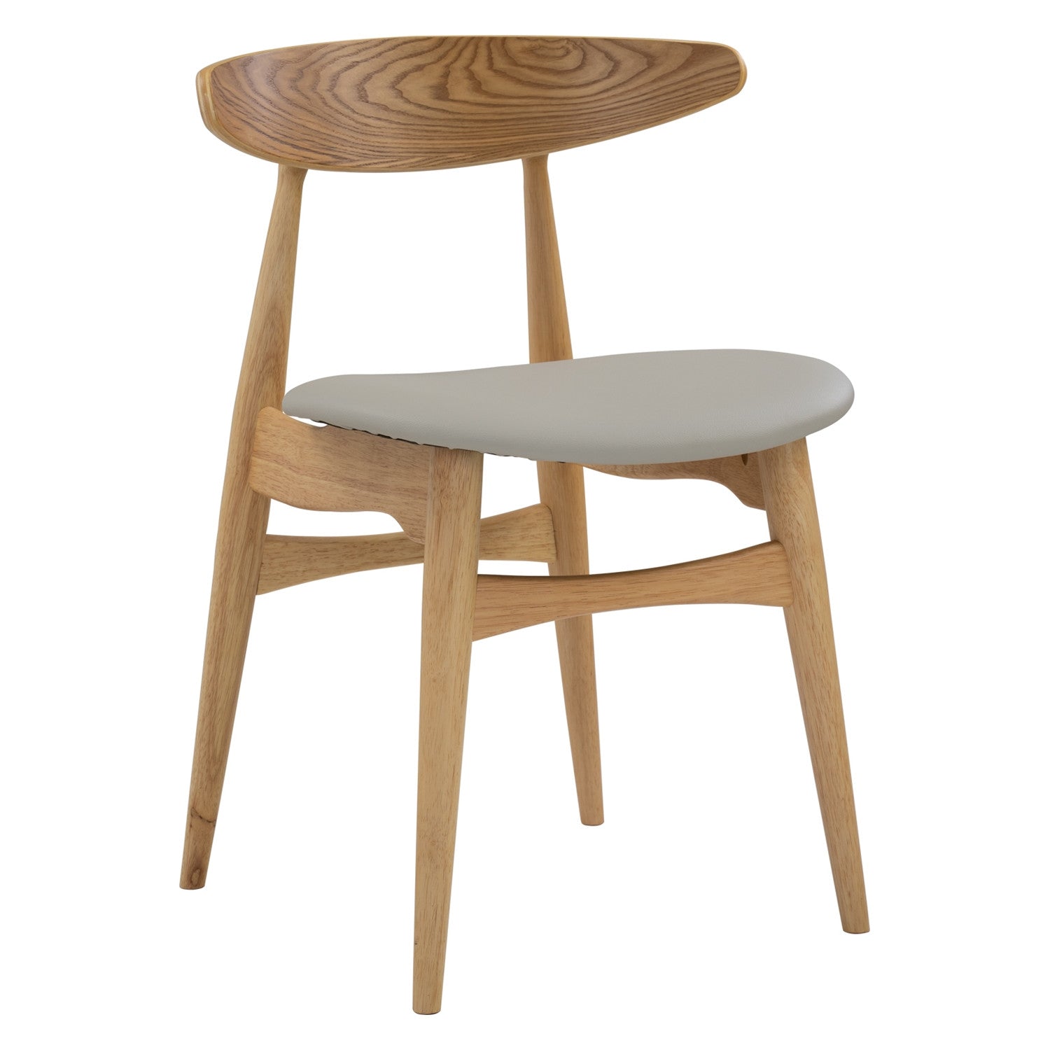 Vesna Dining Chair