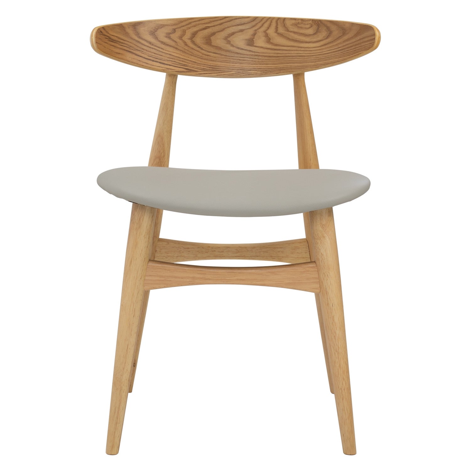 Vesna Dining Chair