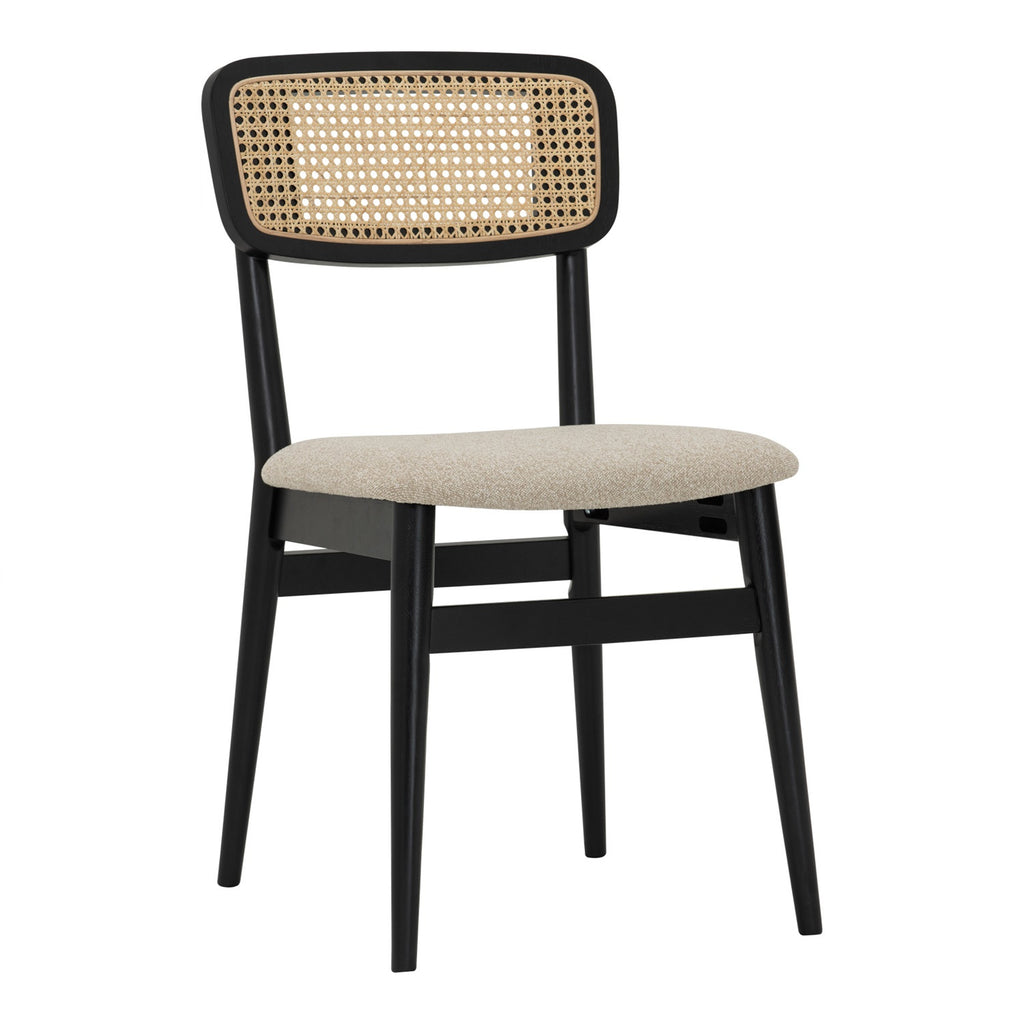 Noren Dining Chair