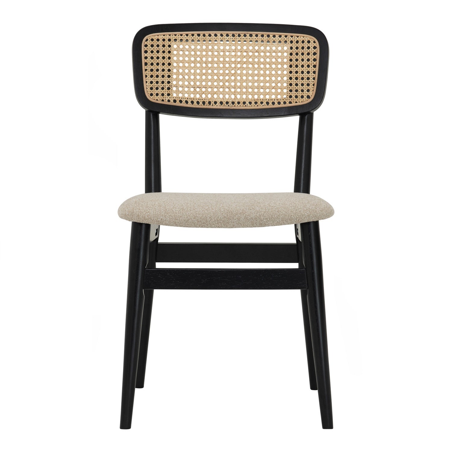 Noren Dining Chair
