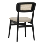 Noren Dining Chair